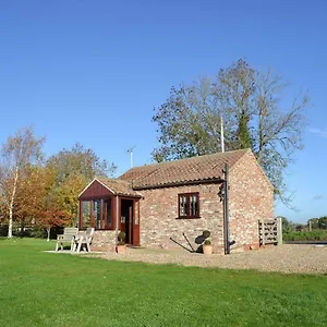 The Old Chapel United Kingdom