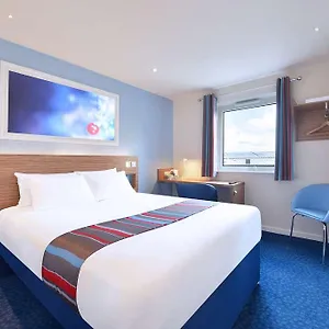 Travelodge Hotel