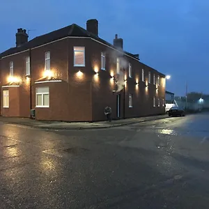 Premier Teesside Hotel